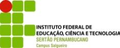 logo_campus_salgueiro