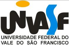 Logomarca_univasf