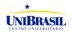logo_unibrasil-02